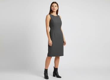 Sukienka damska, rozmiar S w lalafo.pl Sukienka damska, rozmiar S