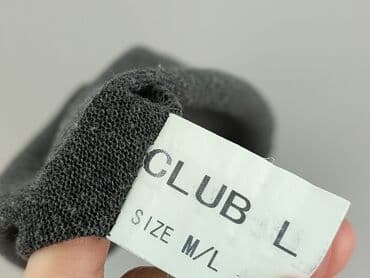 cool club sukienki: Club L, Bluzka damska, rozmiar L w lalafo.pl — 4 cool club sukienki: Club L, Bluzka damska, rozmiar L — 4