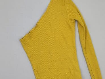 NA-KD, Women`s top, size S at lalafo.pl NA-KD, Women`s top, size S