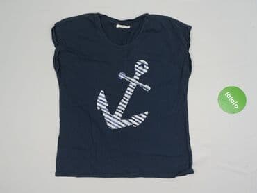 mc2 saint barth t shirty: Reserved, Футболка жіноча, M на lalafo.pl — 2 mc2 saint barth t shirty: Reserved, Футболка жіноча, M — 2