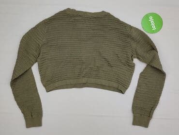 sweter w truskawki zara: H&M Divided, Светр жіночий, S на lalafo.pl — 3 sweter w truskawki zara: H&M Divided, Светр жіночий, S — 3