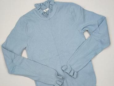 Sweter damski, rozmiar S w lalafo.pl Sweter damski, rozmiar S