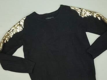 Mohito, Women`s sweater, XS at lalafo.pl Mohito, Women`s sweater, XS