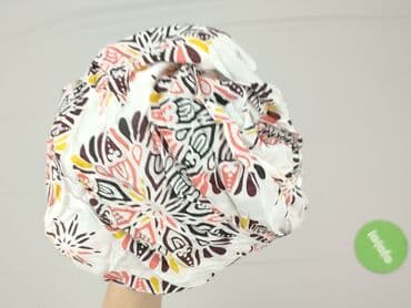 t shirty liu jo: Gina Benotti, Women's blouse, S at lalafo.pl — 7 t shirty liu jo: Gina Benotti, Women's blouse, S — 7