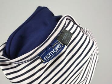 kombinezon damski piżama: Esmara, Women`s dress, XL at lalafo.pl — 4 kombinezon damski piżama: Esmara, Women`s dress, XL — 4