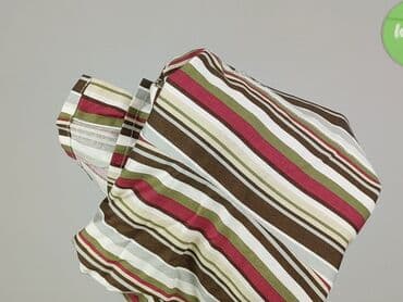 mng ubrania damskie: Сорочка жіноча, M на lalafo.pl — 5 mng ubrania damskie: Сорочка жіноча, M — 5