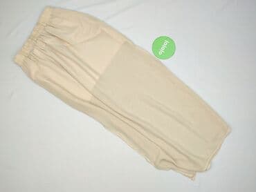 spódnice midi z paskiem: Women`s skirt, size S at lalafo.pl — 3 spódnice midi z paskiem: Women`s skirt, size S — 3