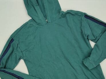 Crivit, Bluza z kapturem damska, S w lalafo.pl Crivit, Bluza z kapturem damska, S