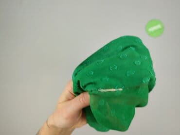 Women: Women`s shirt, S at lalafo.pl — 4 Women: Women`s shirt, S — 4