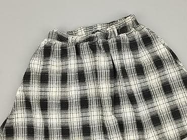 spódnice proste: Atmosphere, Спідниця жіноча, розмір XS на lalafo.pl — 1 spódnice proste: Atmosphere, Спідниця жіноча, розмір XS — 1