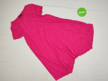 ideal koszulki: Reserved, Sukienka damska, S w lalafo.pl — 2 ideal koszulki: Reserved, Sukienka damska, S — 2