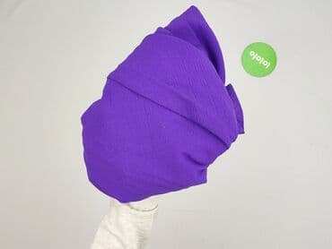 Спідниця жіноча, розмір 2XL на lalafo.pl — 4 Спідниця жіноча, розмір 2XL — 4