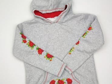 Bluza z kapturem damska, rozmiar M w lalafo.pl Bluza z kapturem damska, rozmiar M