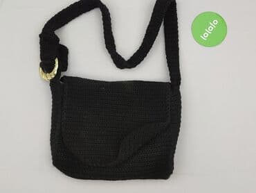 szalik c a: Сумка, стан - Дуже гарний на lalafo.pl — 2 szalik c a: Сумка, стан - Дуже гарний — 2