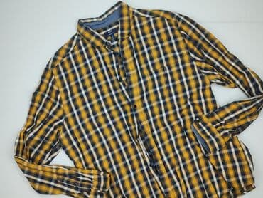 marynarki pull and bear: Kiabi, Сорочка для чоловіків, 2XL на lalafo.pl — 1 marynarki pull and bear: Kiabi, Сорочка для чоловіків, 2XL — 1