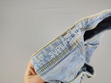 indicode jeans: Jeans for women, M at lalafo.pl — 4 indicode jeans: Jeans for women, M — 4