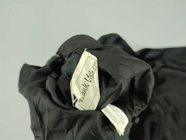 Women's Clothing: Women`s dress, L at lalafo.pl — 7 Women's Clothing: Women`s dress, L — 7