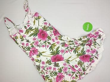 tunika plus size: Per Una, Sukienka damska, rozmiar L w lalafo.pl — 3 tunika plus size: Per Una, Sukienka damska, rozmiar L — 3