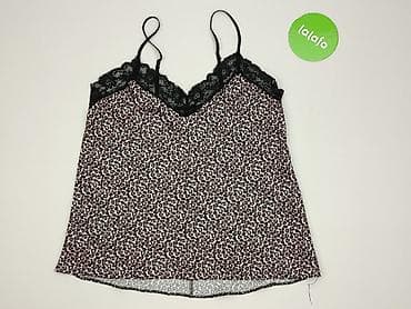 Women: Pierre Cardin, Women`s top, size S at lalafo.pl — 2 Women: Pierre Cardin, Women`s top, size S — 2