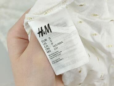 Жінкам: H&M, Сукня жіноча, S на lalafo.pl — 4 Жінкам: H&M, Сукня жіноча, S — 4