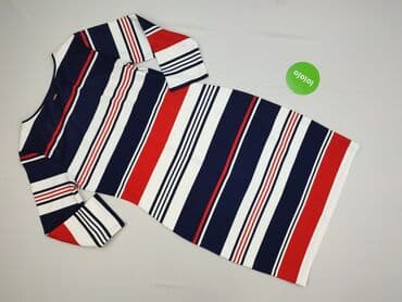 44 46 sukienki dla matki pana młodego allegro: Monnari, Women`s dress, M at lalafo.pl — 3 44 46 sukienki dla matki pana młodego allegro: Monnari, Women`s dress, M — 3