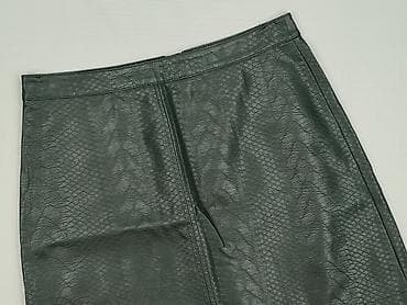 spódnice ombre mohito: F&F, Spódnica damska, rozmiar M w lalafo.pl — 1 spódnice ombre mohito: F&F, Spódnica damska, rozmiar M — 1