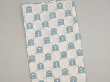 Pillowcase, 67 x 79, kolor - Błękitny, stan - Bardzo dobry w lalafo.pl Pillowcase, 67 x 79, kolor - Błękitny, stan - Bardzo dobry