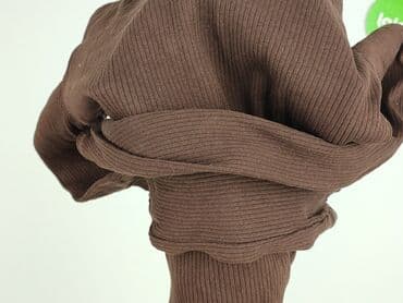 Жінкам: Sinsay, Жіноча блуза, XS на lalafo.pl — 6 Жінкам: Sinsay, Жіноча блуза, XS — 6