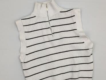 MNG, Women`s waistcoat, M at lalafo.pl MNG, Women`s waistcoat, M