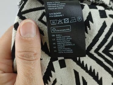 crop top coca cola: Divided, Top damski, rozmiar XS w lalafo.pl — 5 crop top coca cola: Divided, Top damski, rozmiar XS — 5