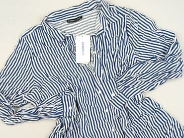 Lc Waikiki, Women`s shirt, size XL at lalafo.pl Lc Waikiki, Women`s shirt, size XL