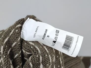 letnie kozaki do sukienki: Women`s dress, S at lalafo.pl — 4 letnie kozaki do sukienki: Women`s dress, S — 4