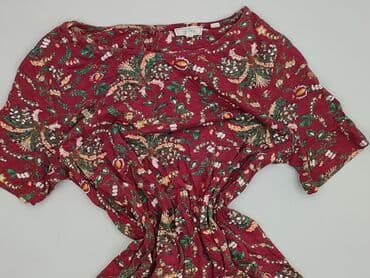 FatFace, Sukienka damska, rozmiar M w lalafo.pl FatFace, Sukienka damska, rozmiar M