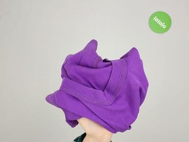 iceberg t shirty snoopy: Vero Moda, Women`s T-shirt, S at lalafo.pl — 5 iceberg t shirty snoopy: Vero Moda, Women`s T-shirt, S — 5