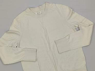 Marc OPolo, Sweter damski, rozmiar S w lalafo.pl Marc OPolo, Sweter damski, rozmiar S