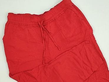 9 crocs: Reserved, Sweatpants for women, size XL at lalafo.pl — 1 9 crocs: Reserved, Sweatpants for women, size XL — 1