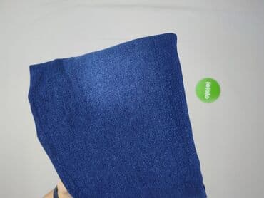 kamizelka guess: Джинси, Pepperts!, 12 р., 152, стан - Ідеальний на lalafo.pl — 6 kamizelka guess: Джинси, Pepperts!, 12 р., 152, стан - Ідеальний — 6