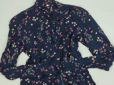 Wółczanka, Women`s shirt, S at lalafo.pl Wółczanka, Women`s shirt, S