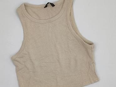 Shein, Top damski, rozmiar S w lalafo.pl Shein, Top damski, rozmiar S
