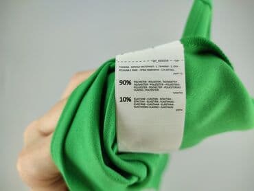 sukienki wyszczuplające modbis: Women`s dress, L at lalafo.pl — 5 sukienki wyszczuplające modbis: Women`s dress, L — 5