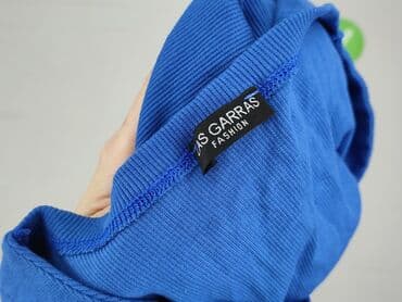 paul shark t shirty: Women's blouse, S at lalafo.pl — 5 paul shark t shirty: Women's blouse, S — 5