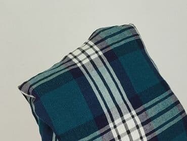 prl koszula: Primark, Women`s shirt, size M at lalafo.pl — 7 prl koszula: Primark, Women`s shirt, size M — 7