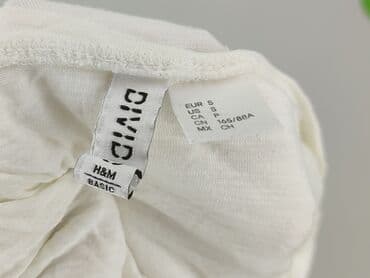 Women: H&M Divided, Women's blouse, S at lalafo.pl — 4 Women: H&M Divided, Women's blouse, S — 4