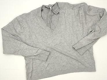 H&M Divided, Sweter damski, rozmiar S w lalafo.pl H&M Divided, Sweter damski, rozmiar S