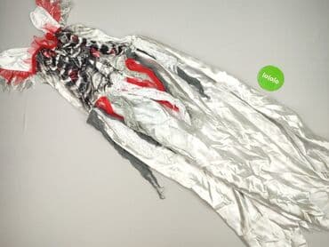 sukienka z dłuższym tyłem na wesele: George, Сукня жіноча, розмір 2XL на lalafo.pl — 3 sukienka z dłuższym tyłem na wesele: George, Сукня жіноча, розмір 2XL — 3