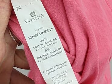 Women: Women's blouse, S at lalafo.pl — 5 Women: Women's blouse, S — 5