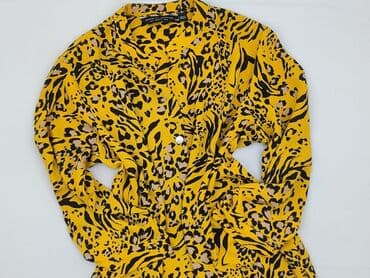 Dorothy Perkins, Women's blouse, M at lalafo.pl Dorothy Perkins, Women's blouse, M