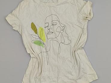 T-shirt damski, rozmiar S w lalafo.pl T-shirt damski, rozmiar S