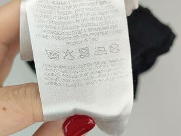 dsquared2 t shirty: FSBN, Women`s T-shirt, XS at lalafo.pl — 5 dsquared2 t shirty: FSBN, Women`s T-shirt, XS — 5