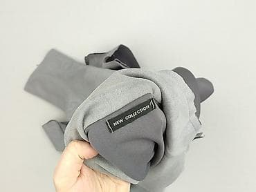 azuree buty: New Collection, Піджак жіночий, розмір L на lalafo.pl — 5 azuree buty: New Collection, Піджак жіночий, розмір L — 5